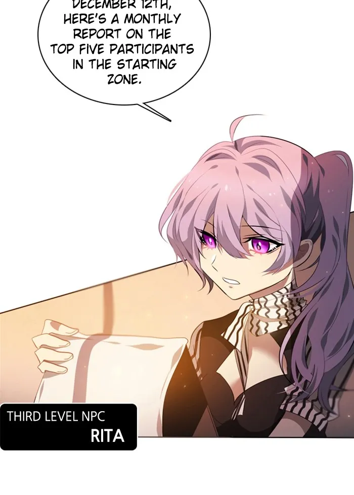 Read Zero Game Manga Online
