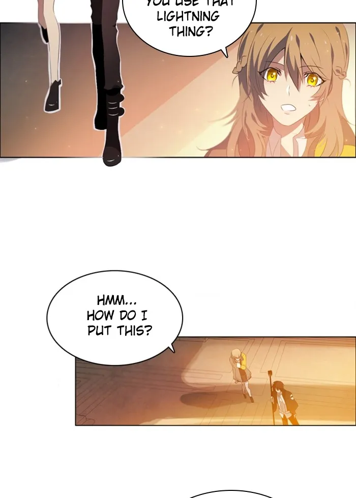 Read Zero Game Manga Online