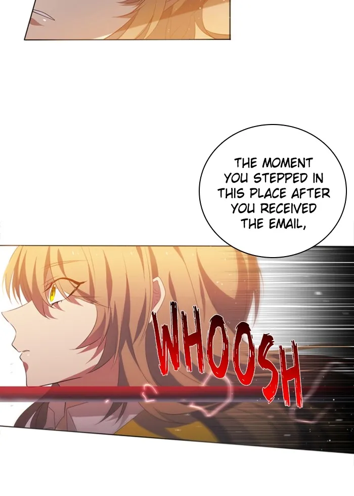 Read Zero Game Manga Online