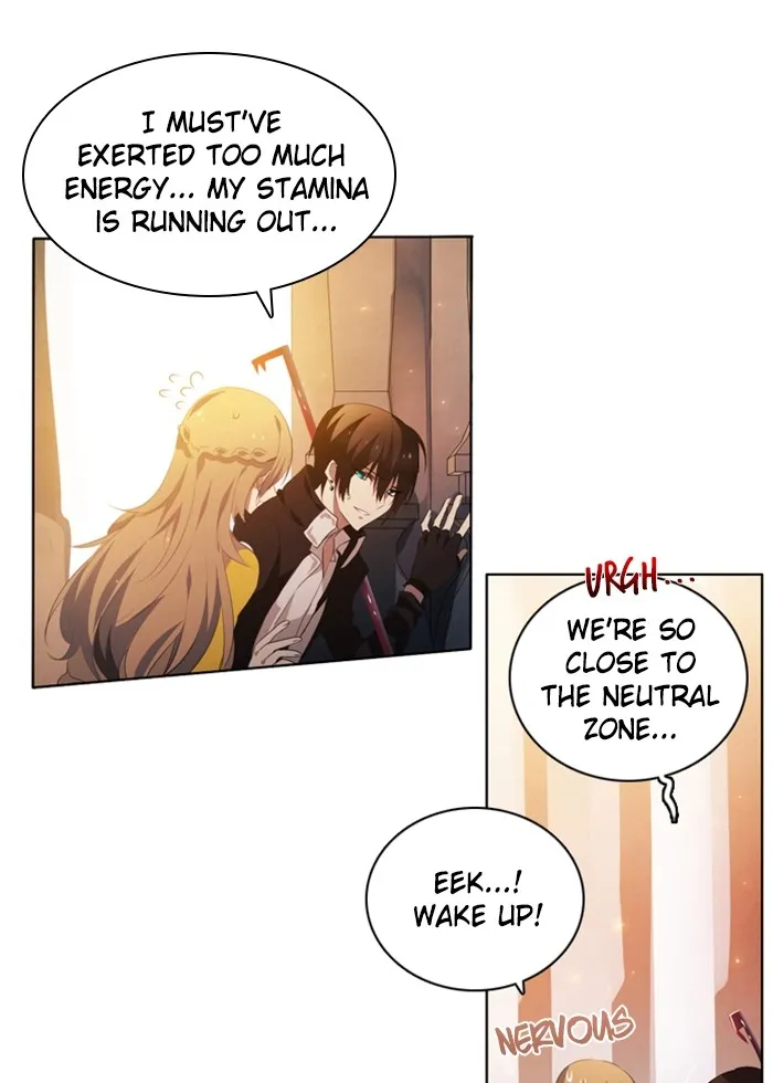Read Zero Game Manga Online