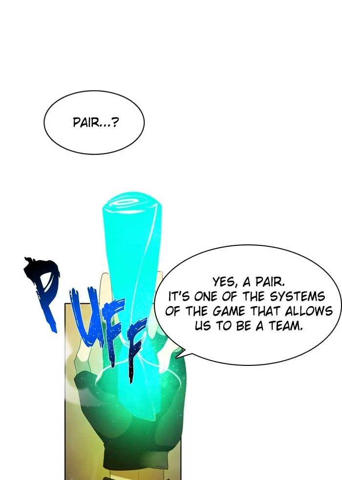 Read Zero Game Manga Online