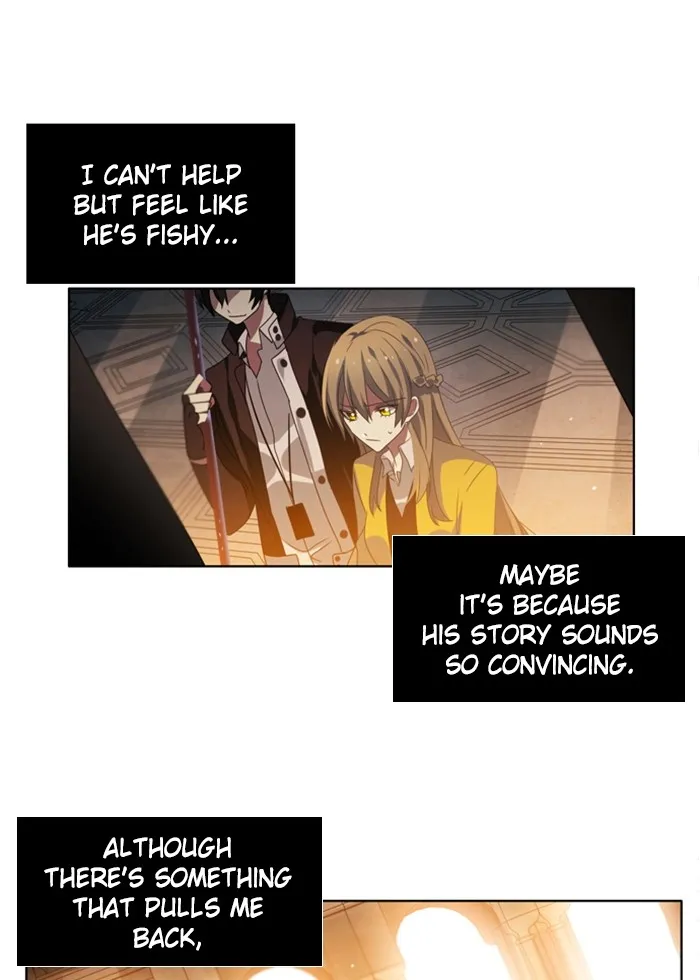 Read Zero Game Manga Online