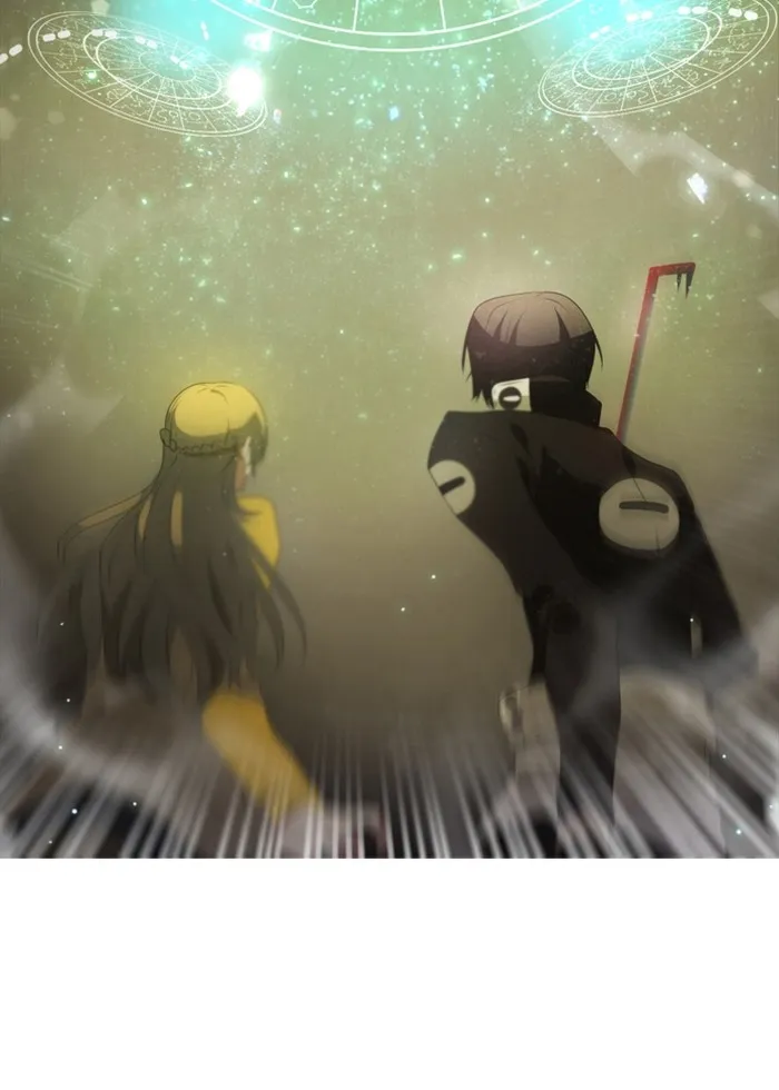 Read Zero Game Manga Online