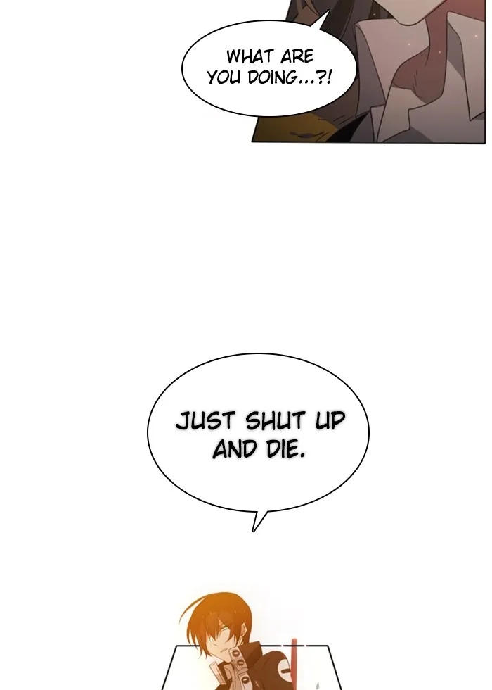 Read Zero Game Manga Online
