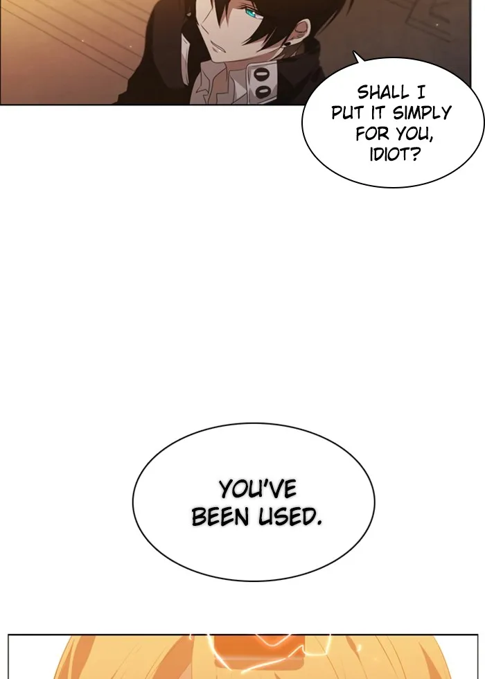 Read Zero Game Manga Online