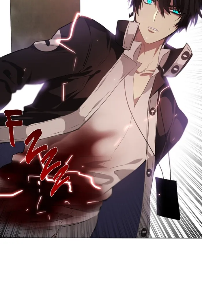 Read Zero Game Manga Online