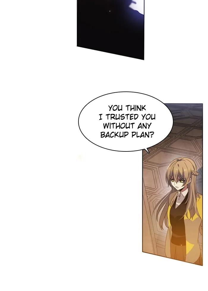 Read Zero Game Manga Online