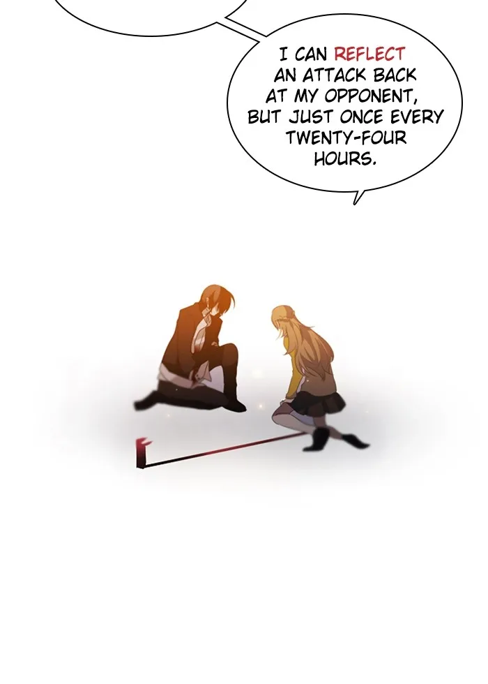 Read Zero Game Manga Online
