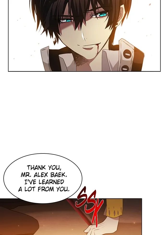 Read Zero Game Manga Online