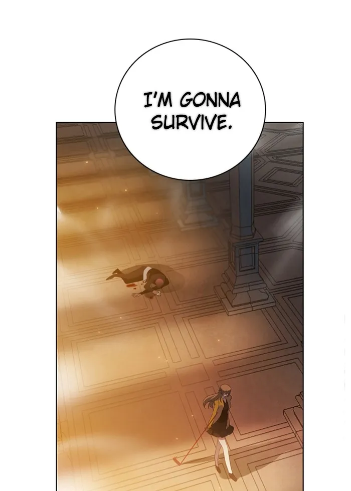 Read Zero Game Manga Online