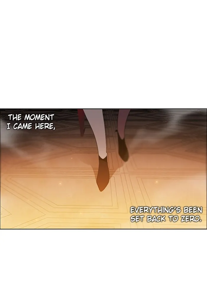Read Zero Game Manga Online