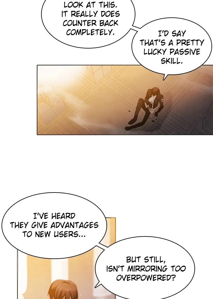 Read Zero Game Manga Online