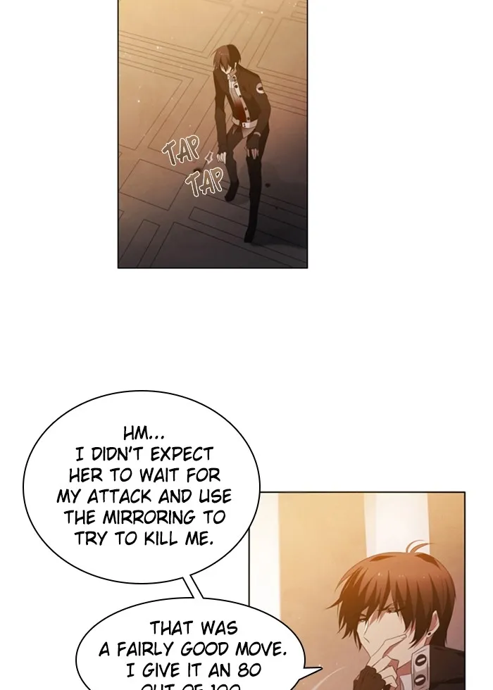 Read Zero Game Manga Online