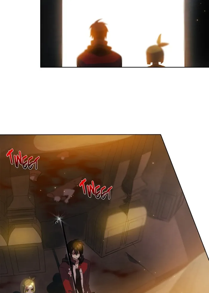 Read Zero Game Manga Online