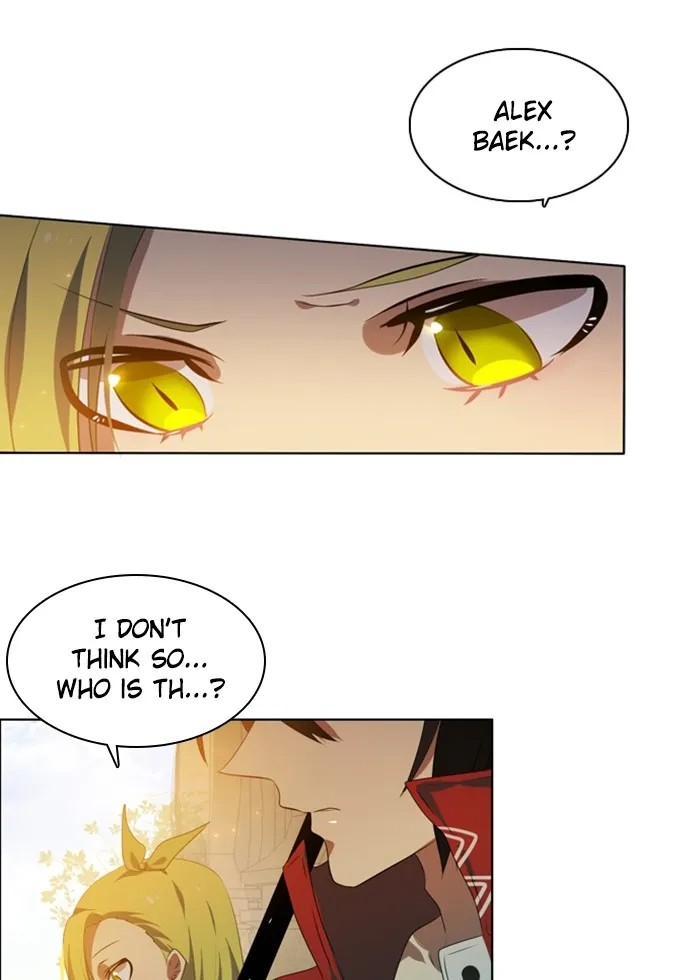 Read Zero Game Manga Online