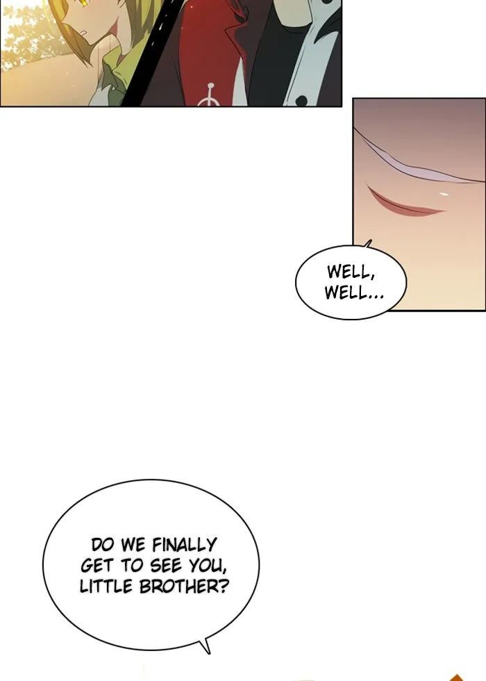 Read Zero Game Manga Online