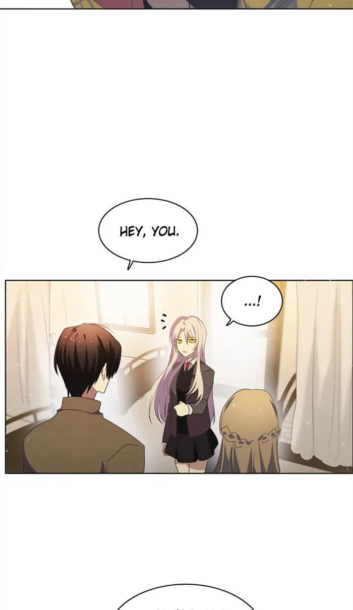 Read Zero Game Manga Online