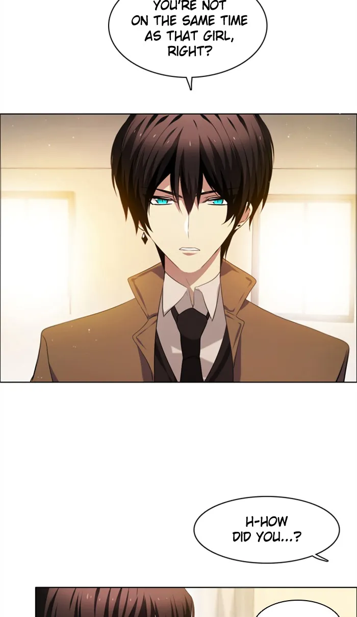 Read Zero Game Manga Online