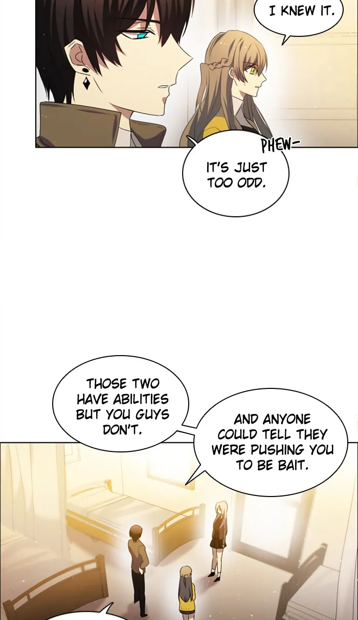 Read Zero Game Manga Online