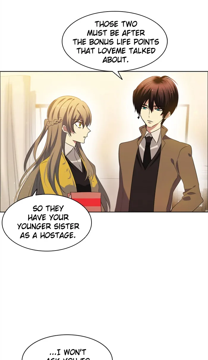 Read Zero Game Manga Online