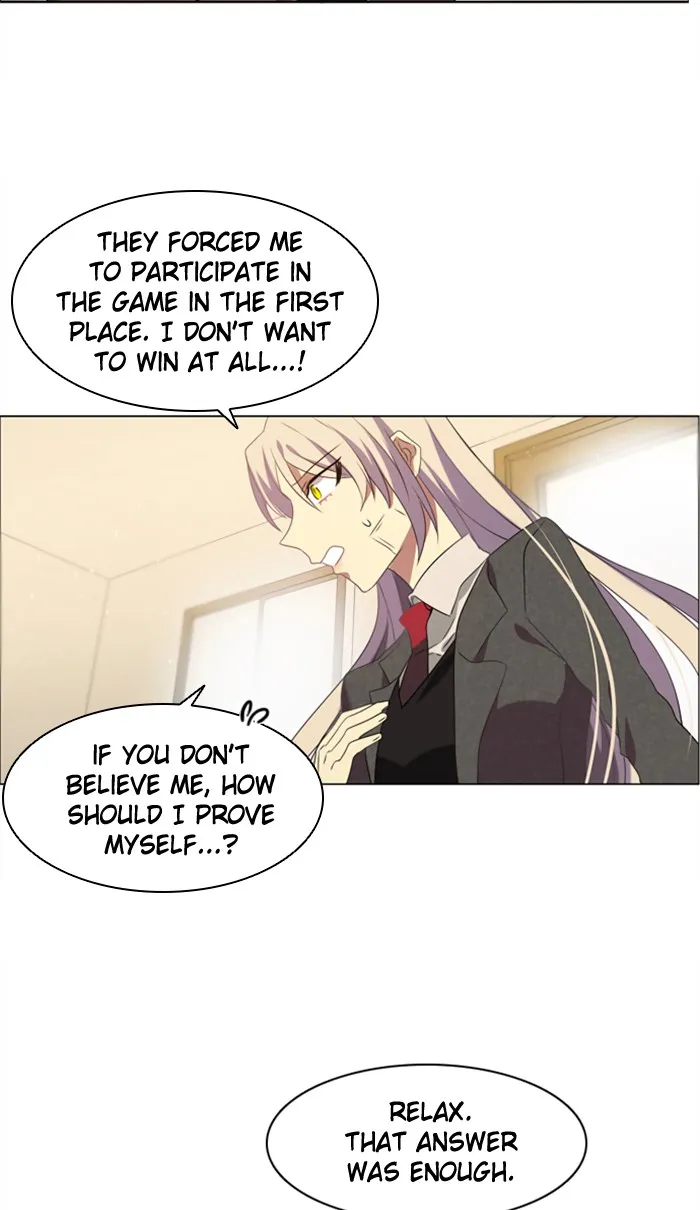 Read Zero Game Manga Online