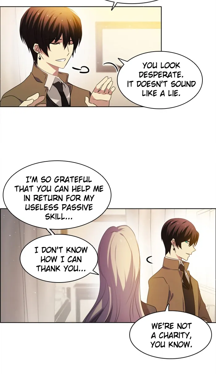 Read Zero Game Manga Online