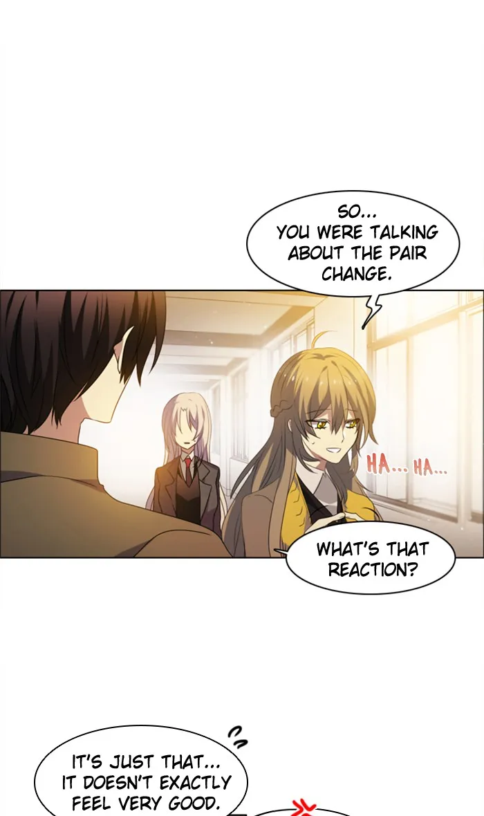 Read Zero Game Manga Online