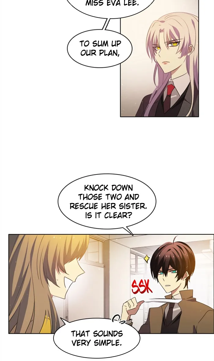 Read Zero Game Manga Online
