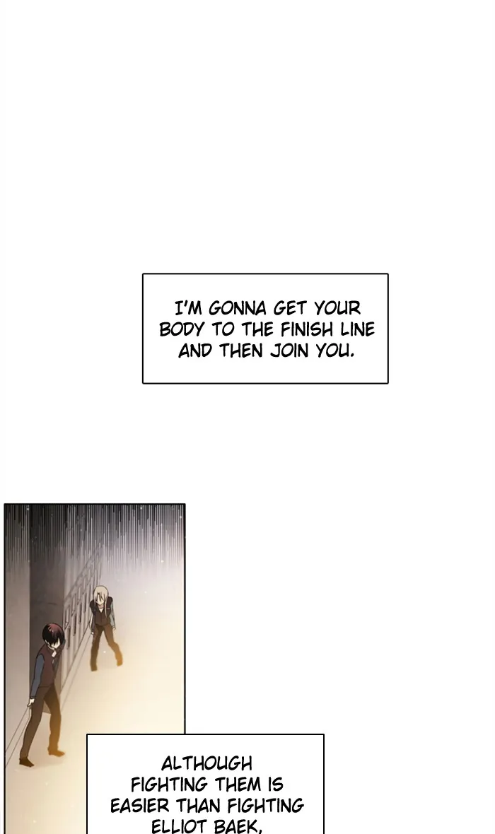 Read Zero Game Manga Online