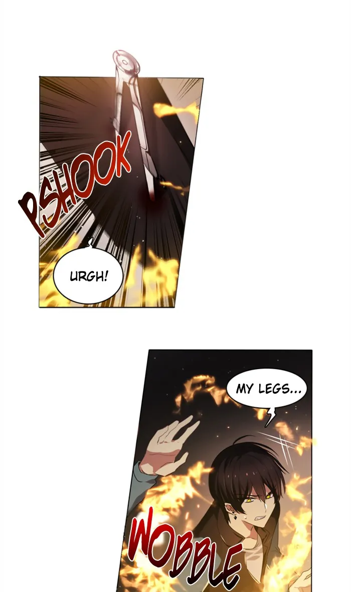 Read Zero Game Manga Online