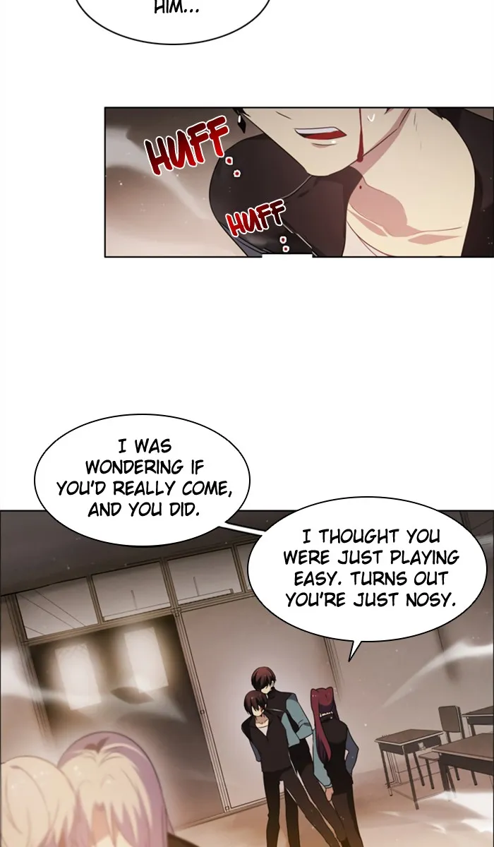 Read Zero Game Manga Online
