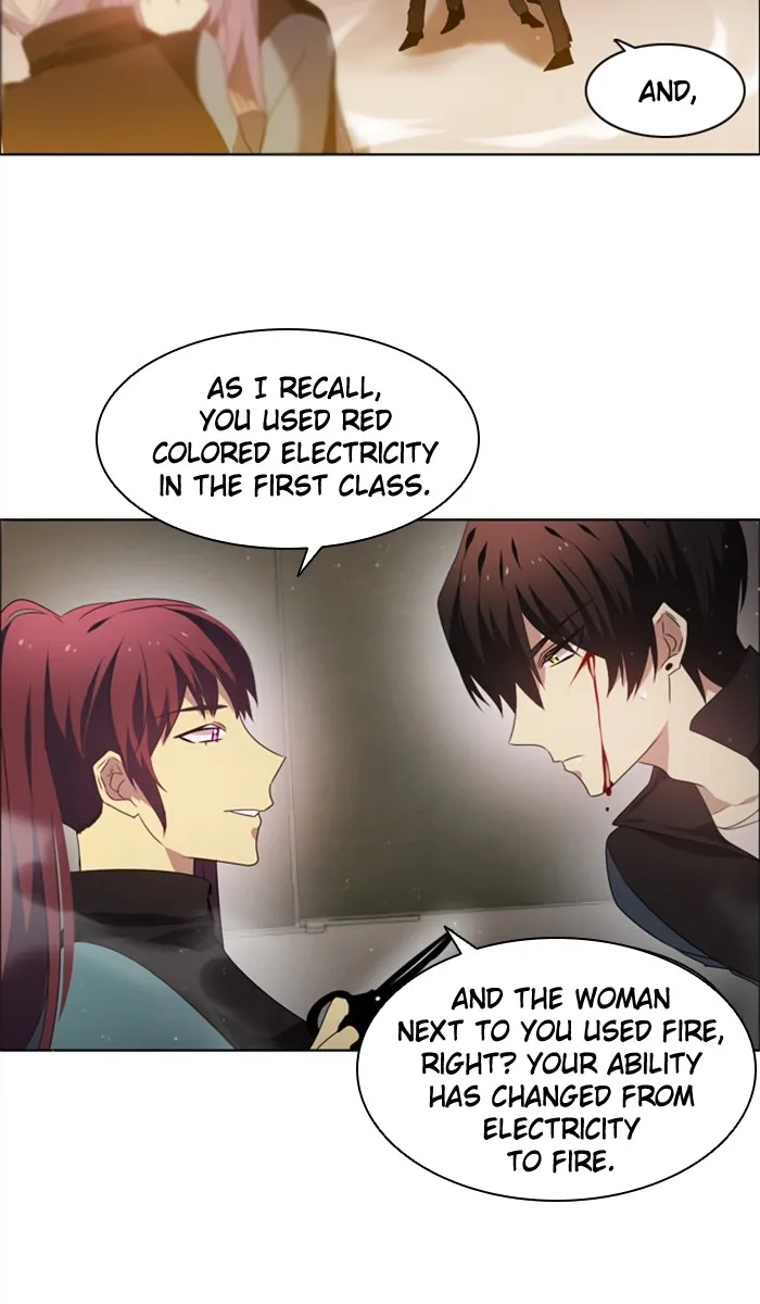 Read Zero Game Manga Online