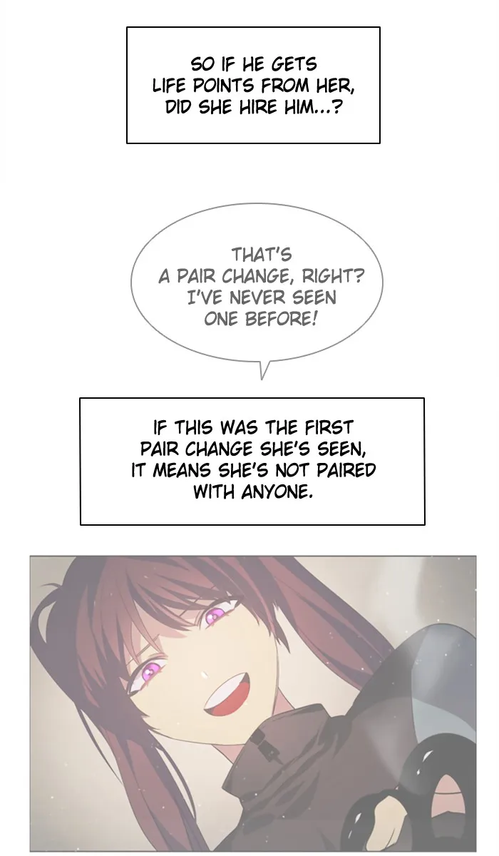 Read Zero Game Manga Online