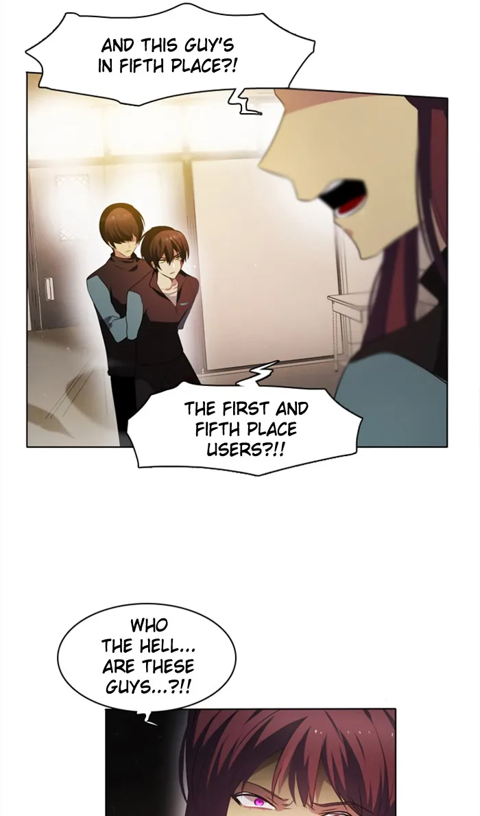 Read Zero Game Manga Online