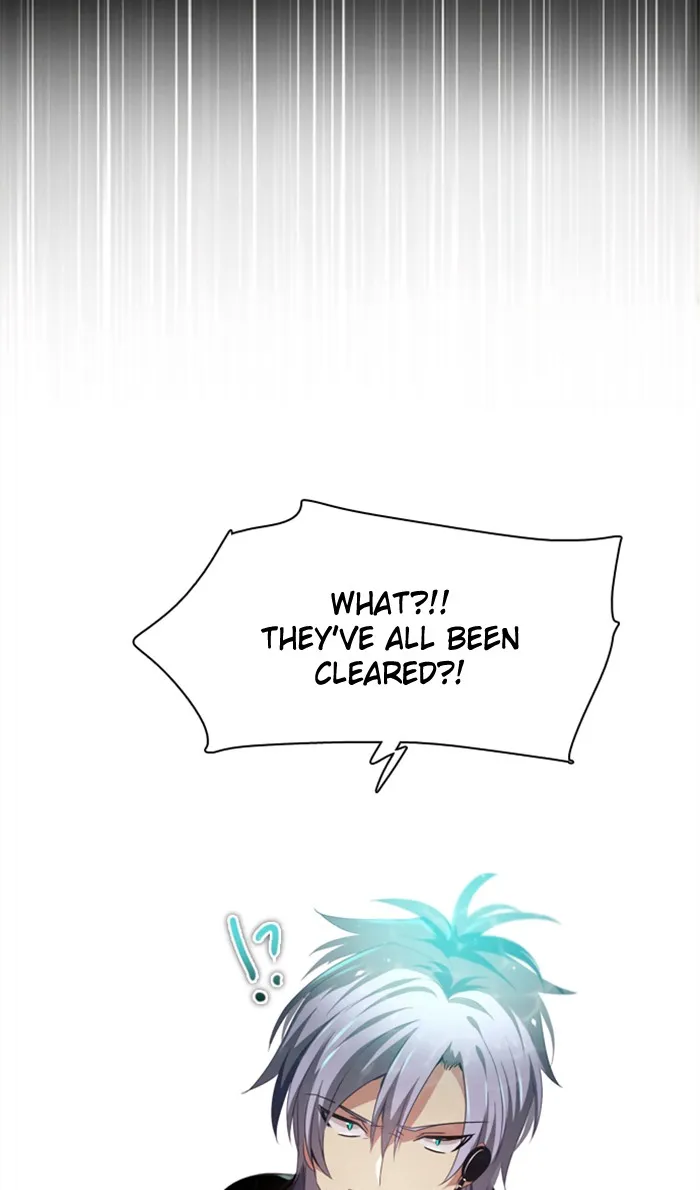 Read Zero Game Manga Online
