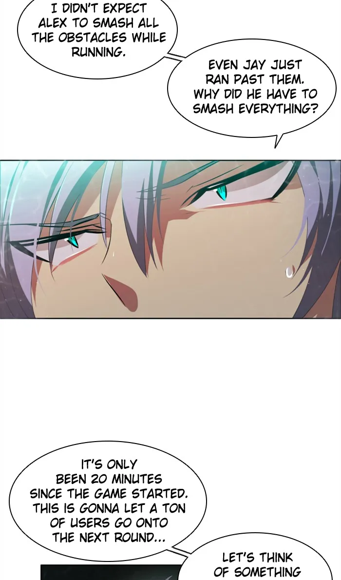 Read Zero Game Manga Online