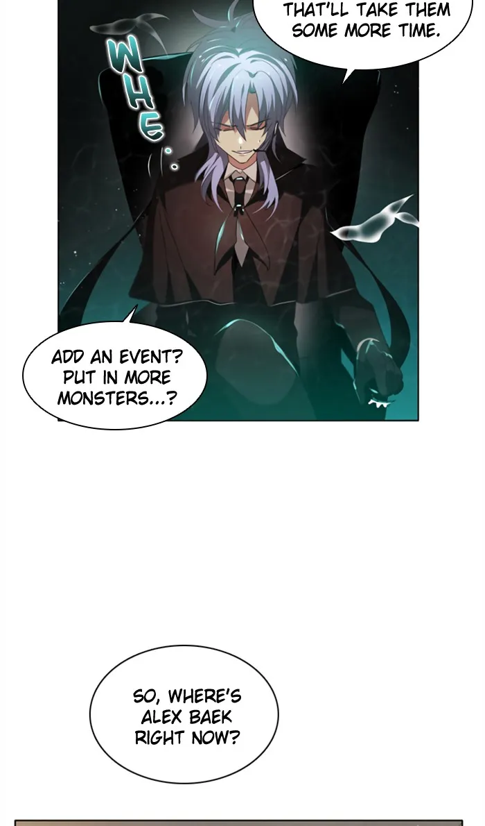 Read Zero Game Manga Online
