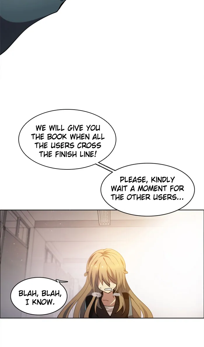 Read Zero Game Manga Online
