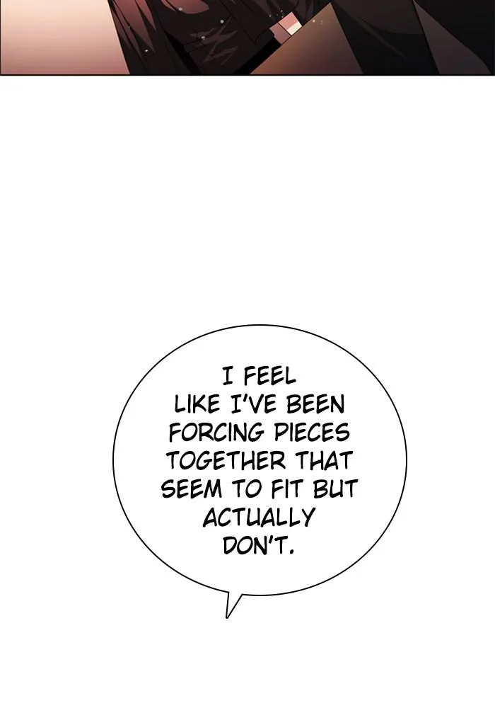 Read Zero Game Manga Online