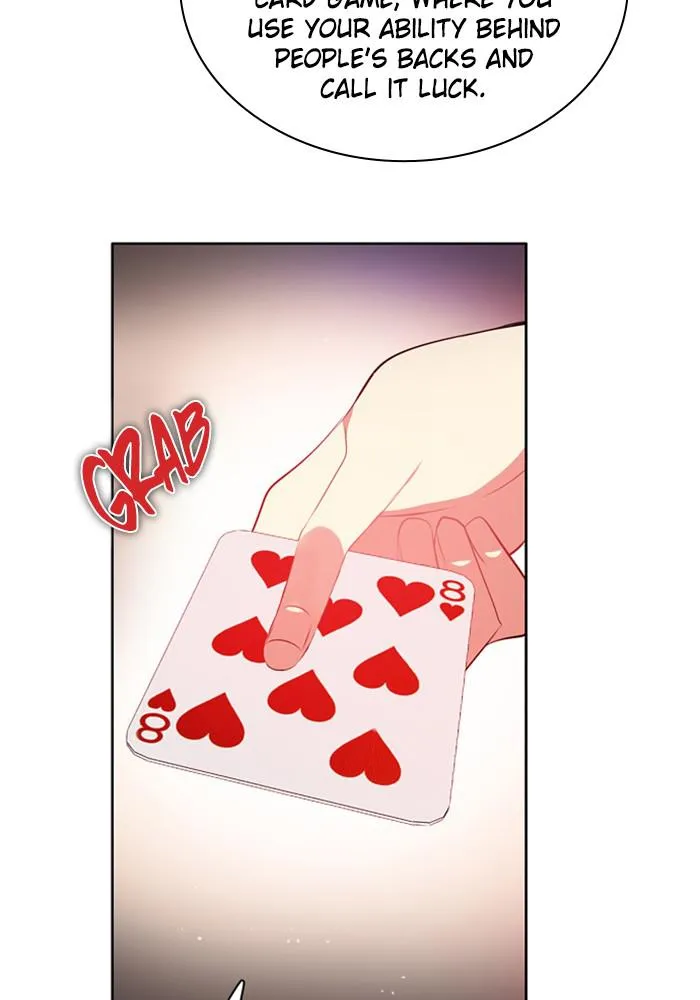 Read Zero Game Manga Online