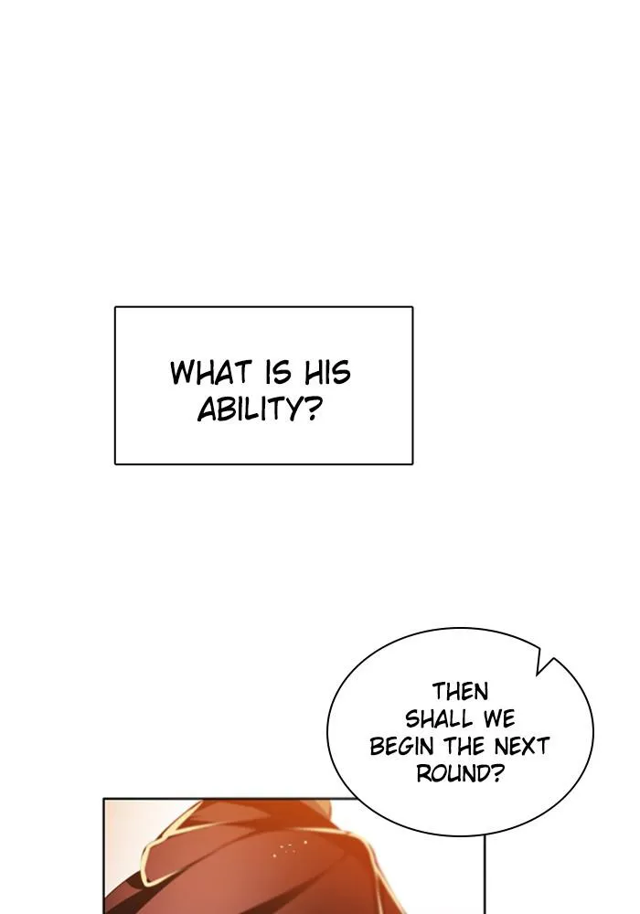 Read Zero Game Manga Online