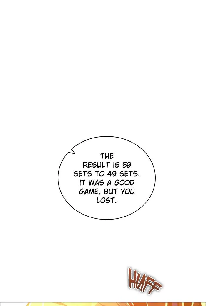 Read Zero Game Manga Online