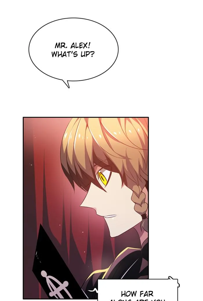 Read Zero Game Manga Online