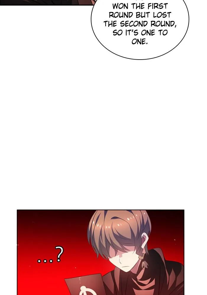 Read Zero Game Manga Online