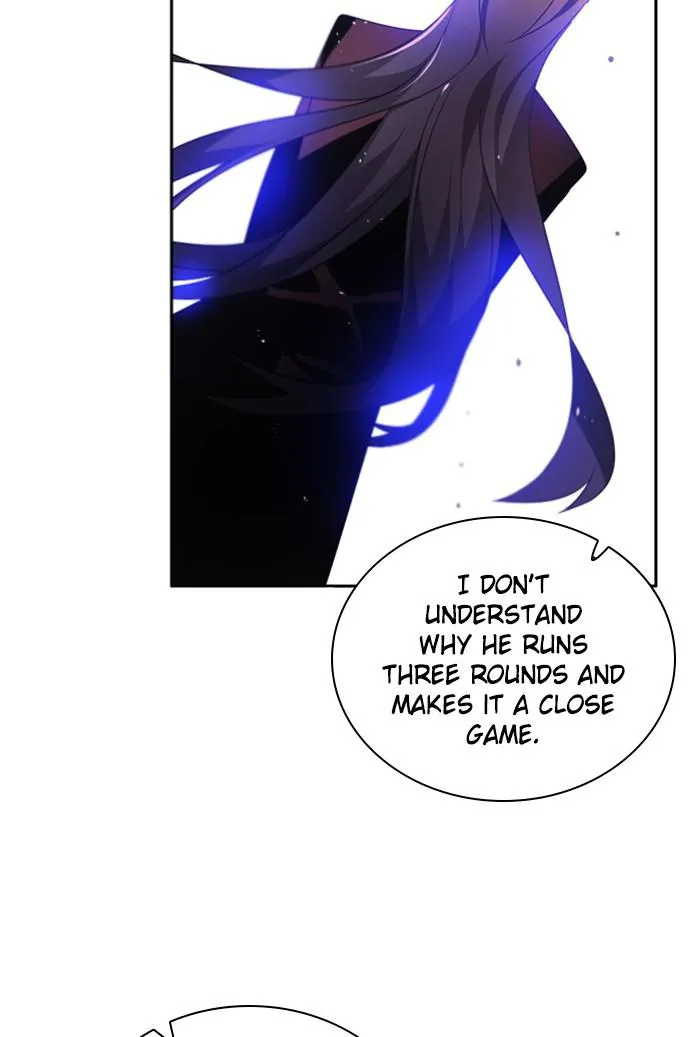Read Zero Game Manga Online