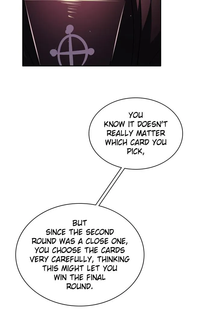 Read Zero Game Manga Online