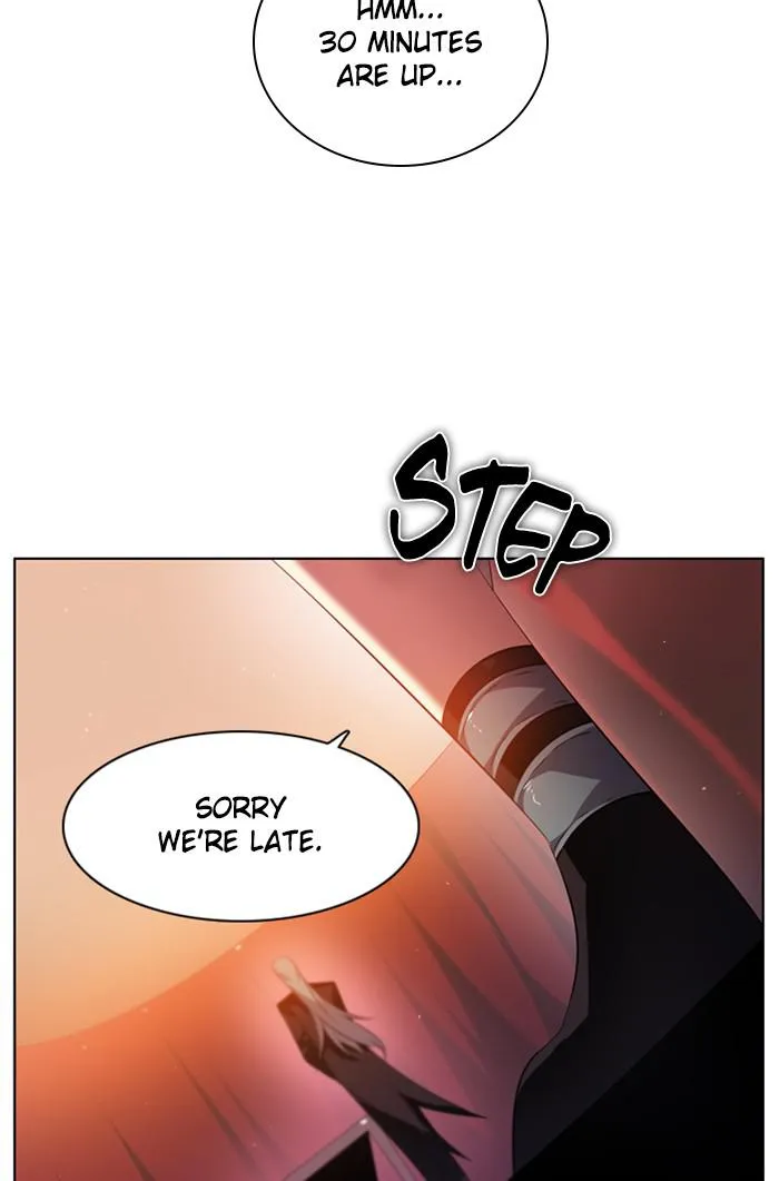 Read Zero Game Manga Online