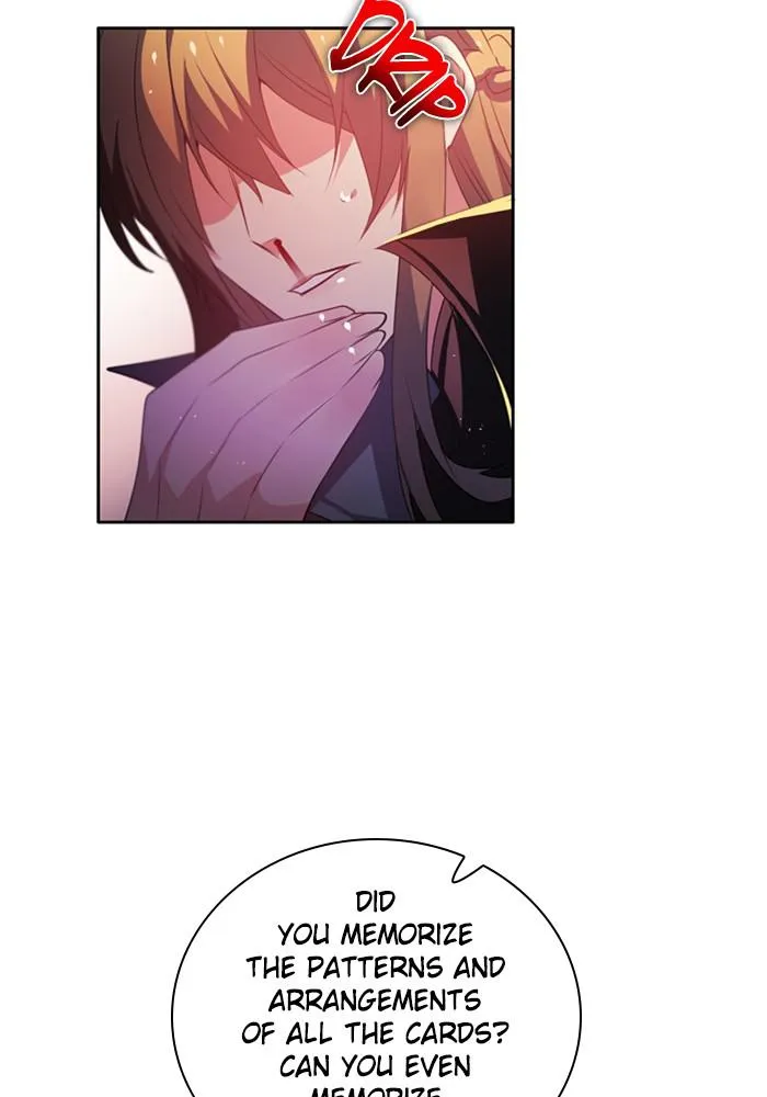 Read Zero Game Manga Online