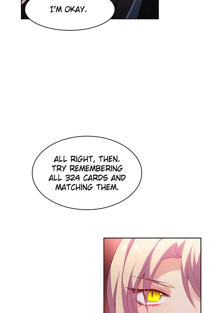 Read Zero Game Manga Online