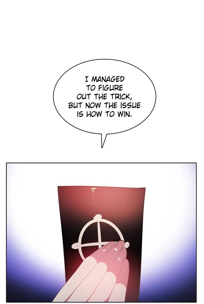 Read Zero Game Manga Online